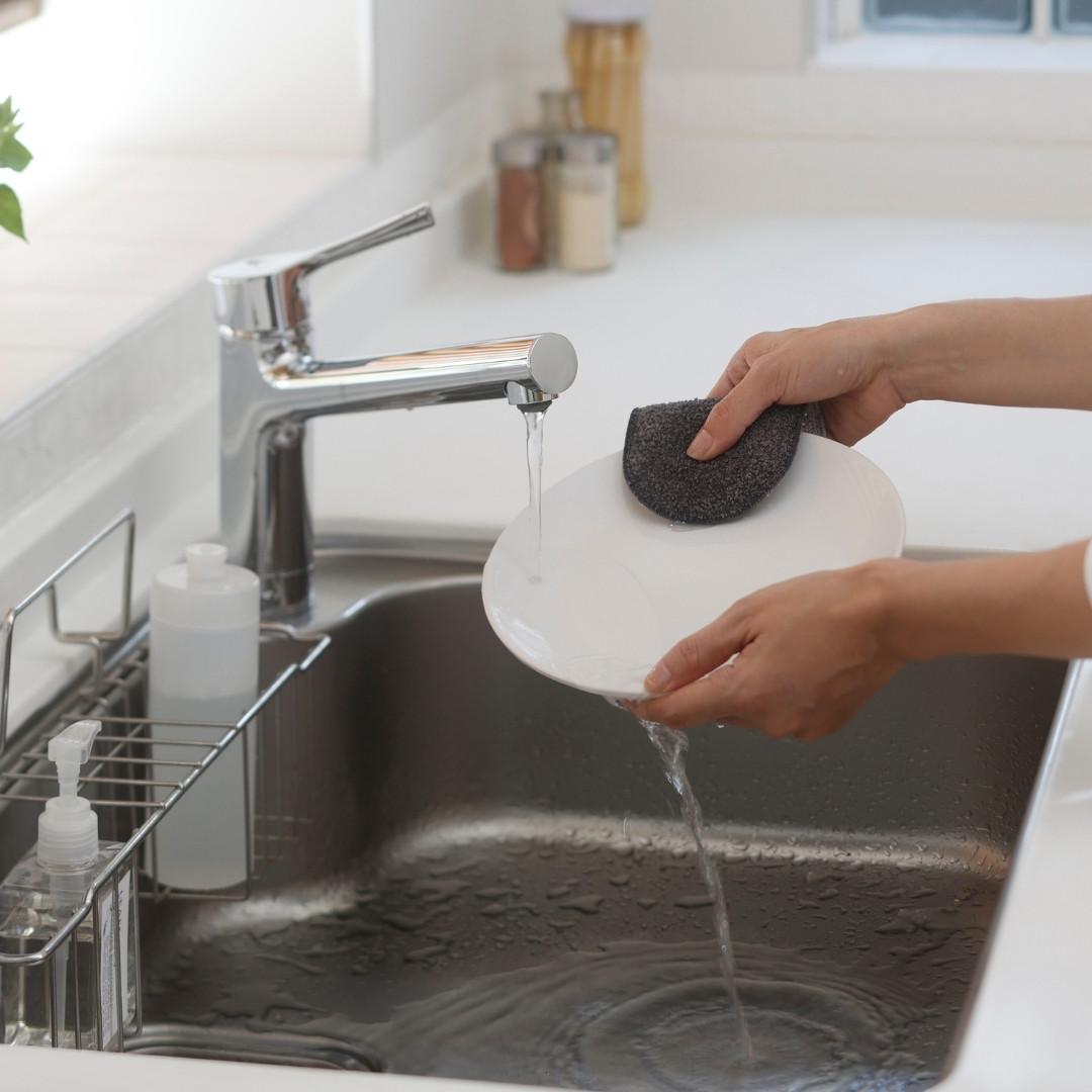 ��marna�� �����������ݥ�