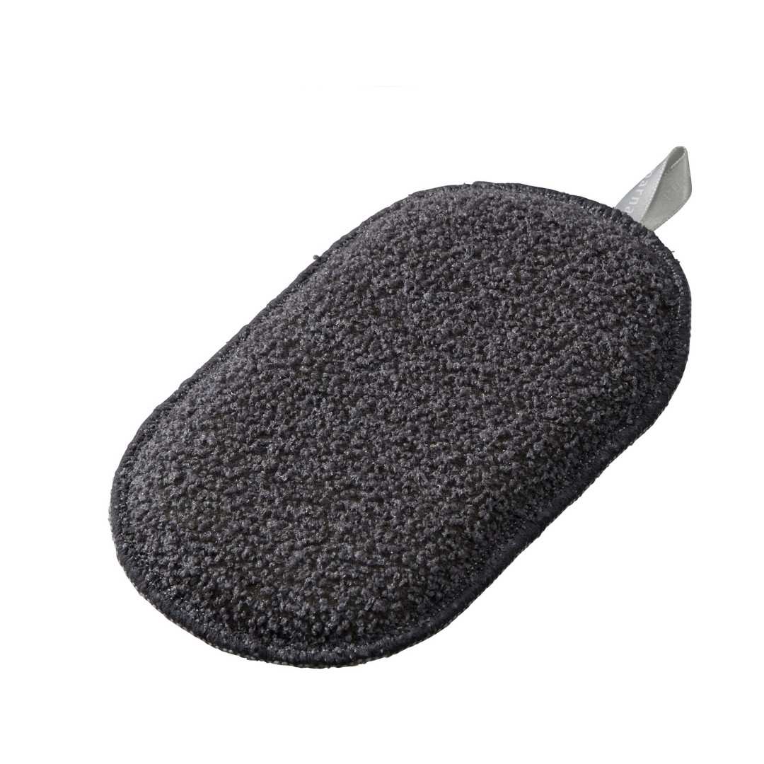 ��marna�� �����������ݥ�