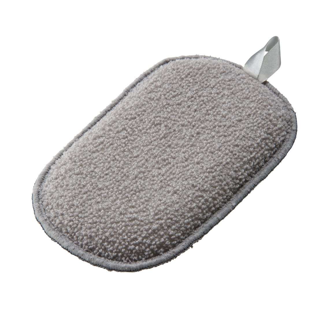 ��marna�� �����������ݥ�