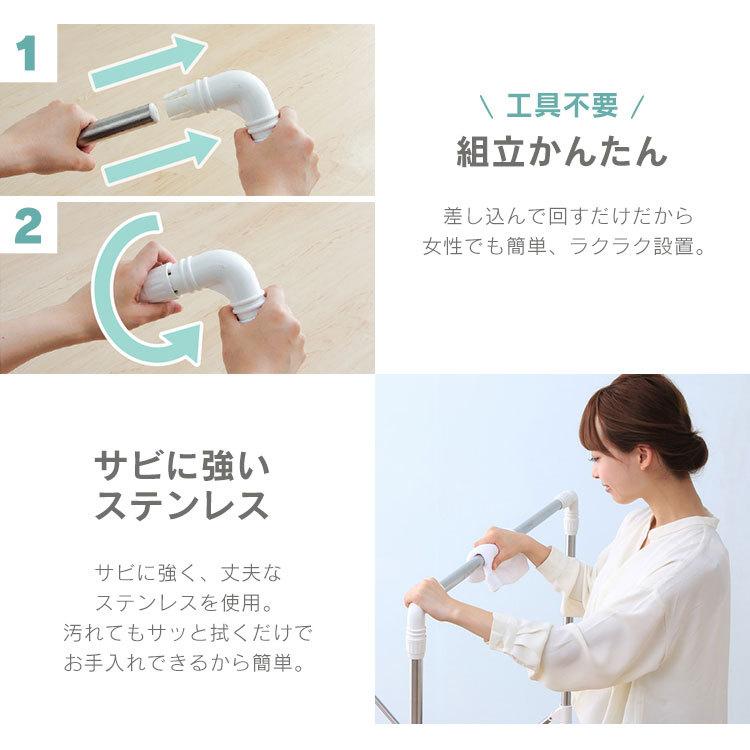 ����¿��ǽʪ�����ӣͣȣ�������