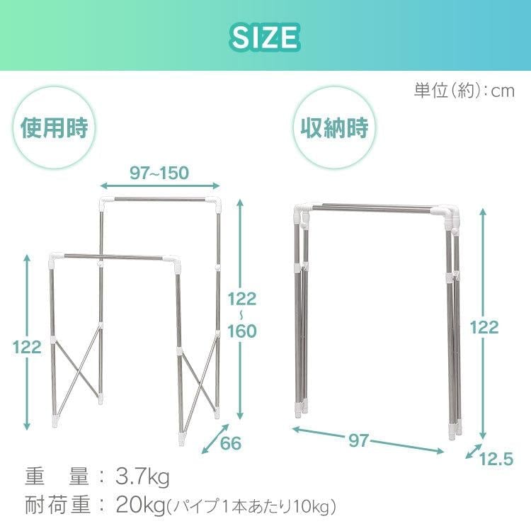 ����¿��ǽʪ�����ӣͣȣ�������