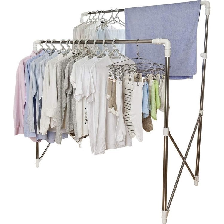 ����¿��ǽʪ�����ӣͣȣ�������