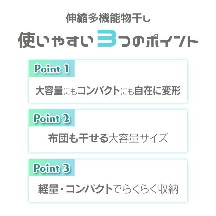 ����¿��ǽʪ�����ӣͣȣ�������