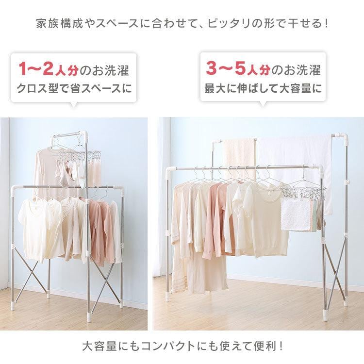 ����¿��ǽʪ�����ӣͣȣ�������