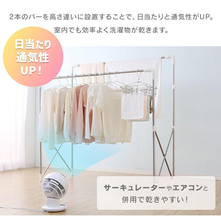 ����¿��ǽʪ�����ӣͣȣ�������