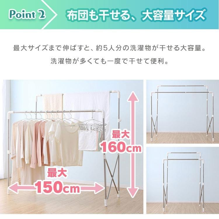 ����¿��ǽʪ�����ӣͣȣ�������