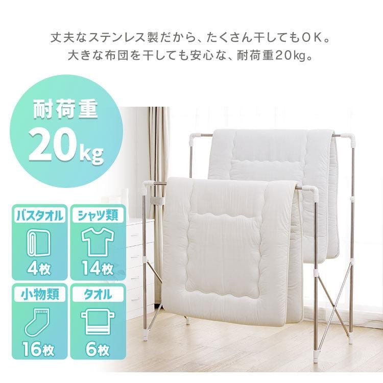 ����¿��ǽʪ�����ӣͣȣ�������