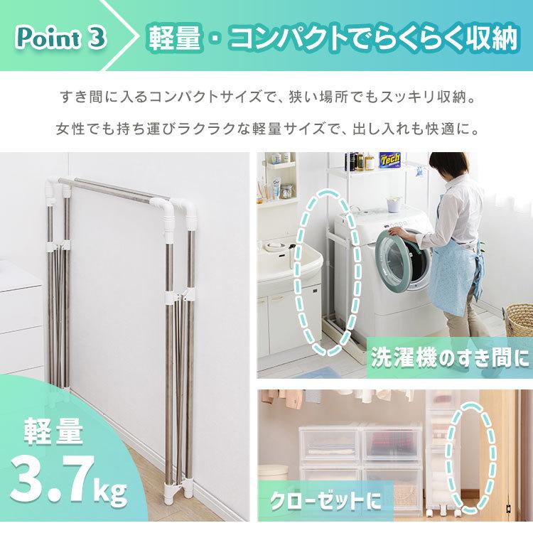 ����¿��ǽʪ�����ӣͣȣ�������