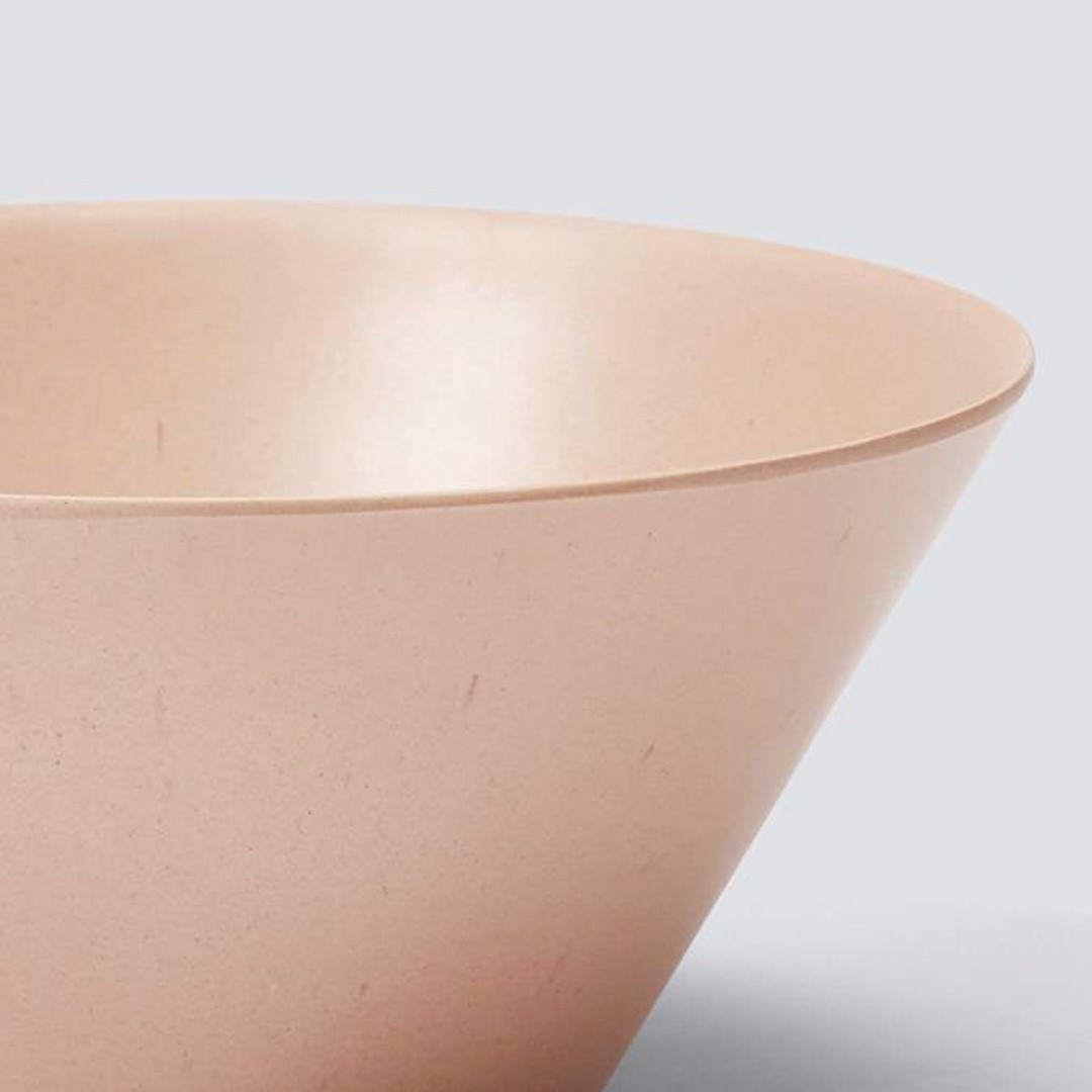 ��ideaco�� usumono bowl �١�����