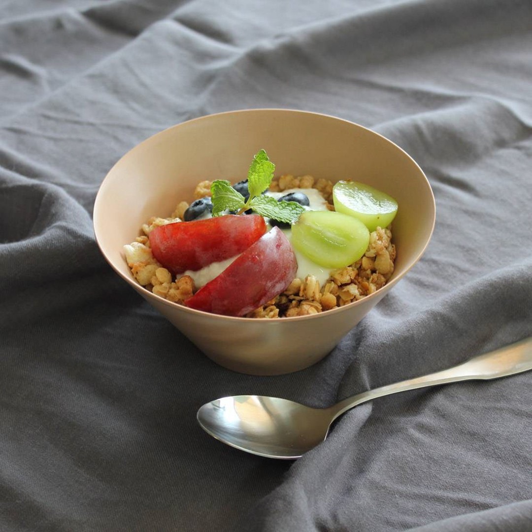 ��ideaco�� usumono bowl �١�����