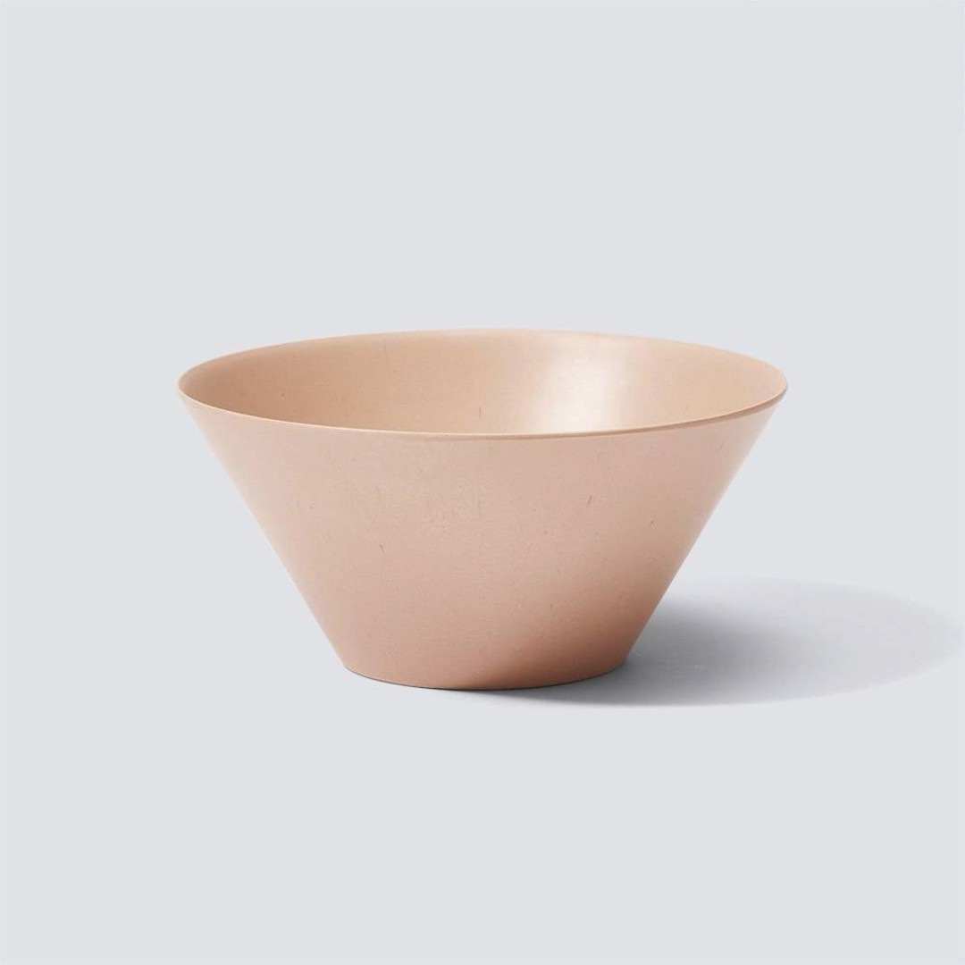 ��ideaco�� usumono bowl �١�����