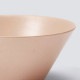 ��ideaco�� usumono bowl �١�����