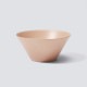 ��ideaco�� usumono bowl �١�����