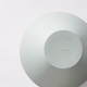 ��ideaco�� usumono bowl �١�����