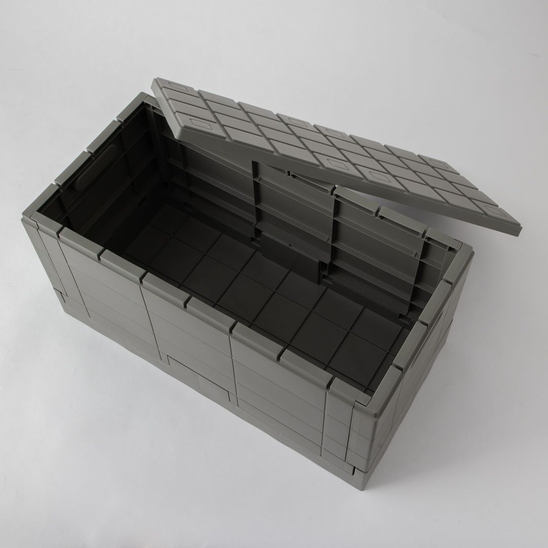 ��I'mD�� ����åɥ���ƥʡ� ���졼