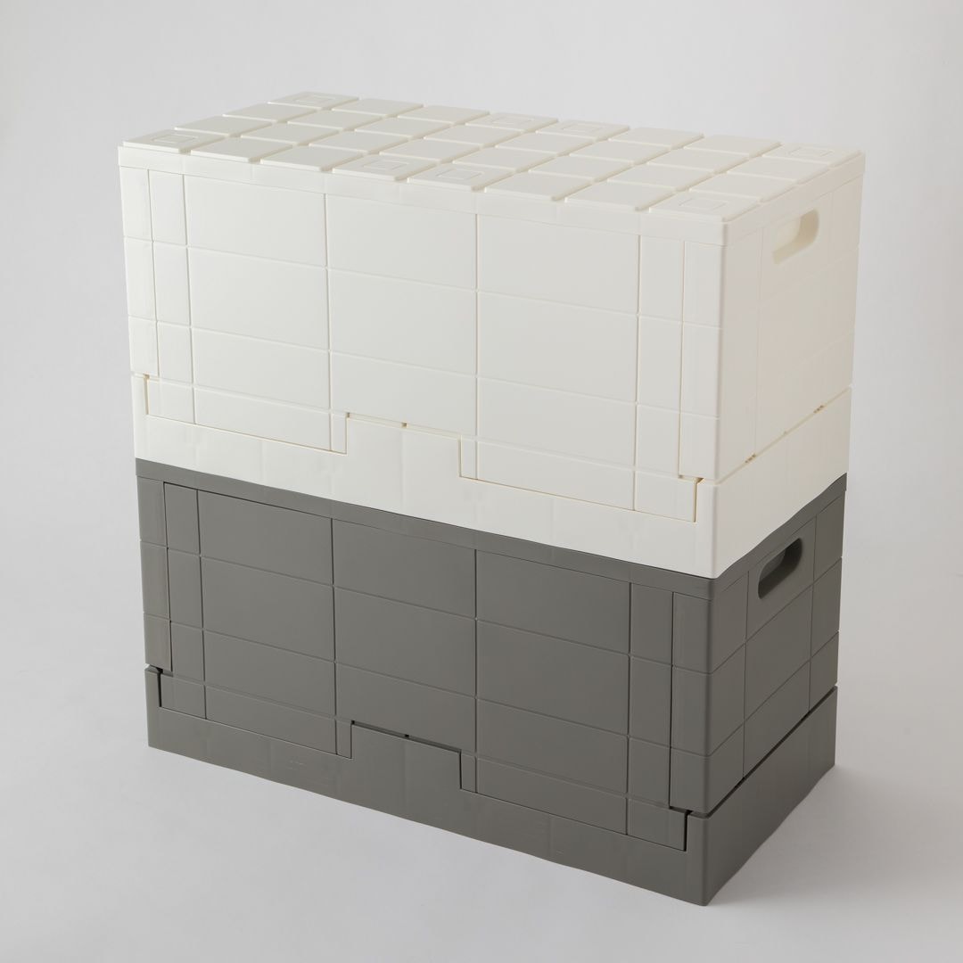 ��I'mD�� ����åɥ���ƥʡ� ���졼