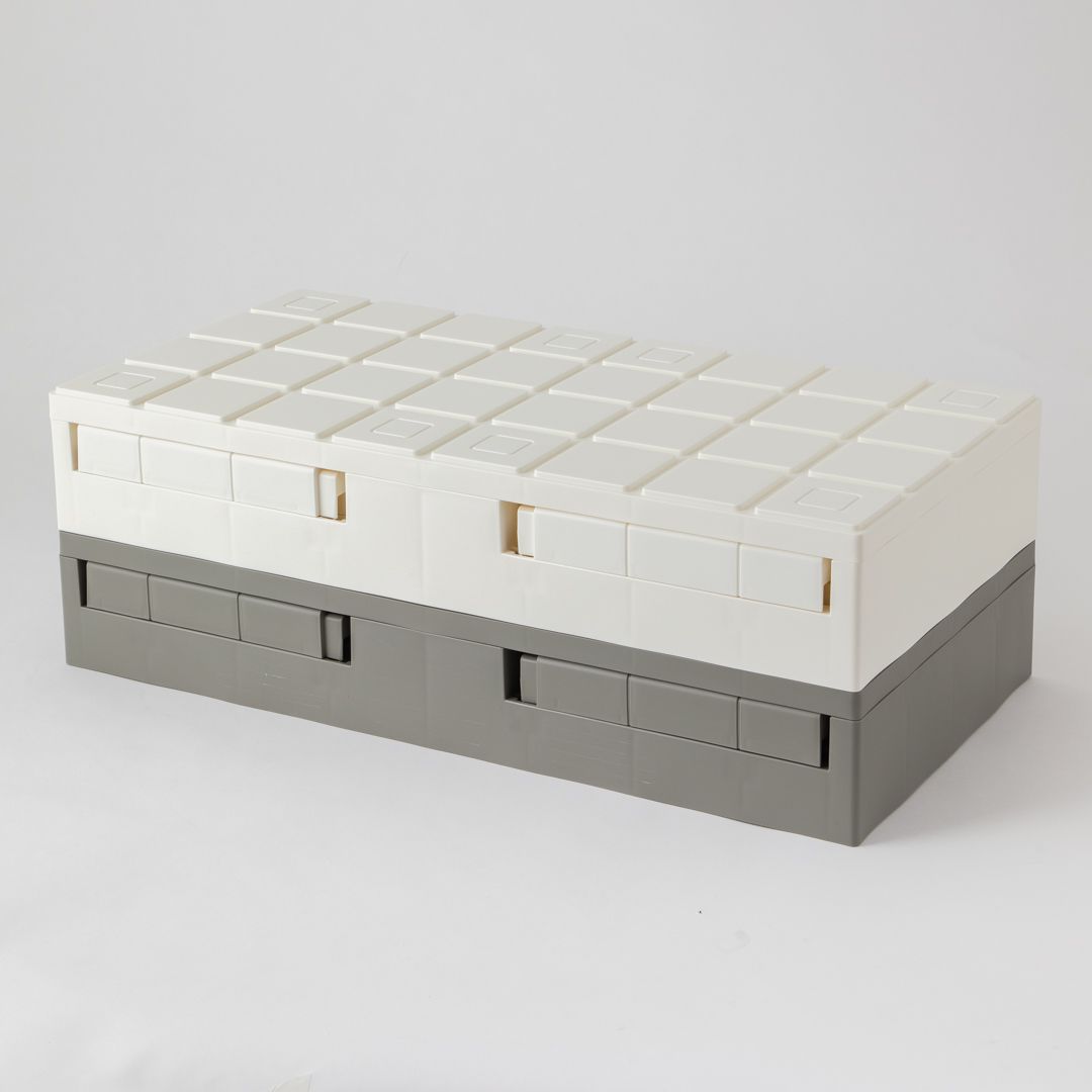 ��I'mD�� ����åɥ���ƥʡ� ���졼