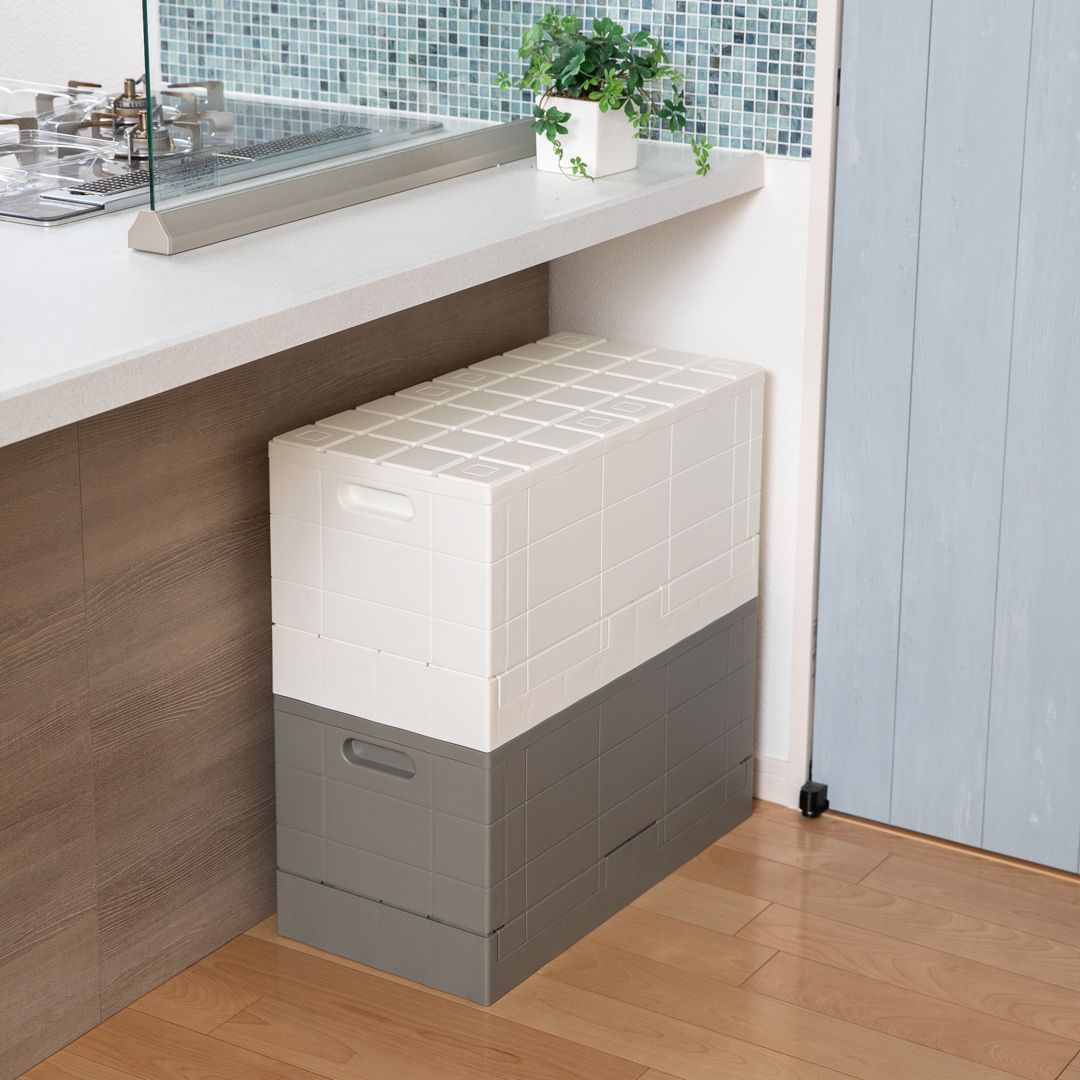 ��I'mD�� ����åɥ���ƥʡ� ���졼