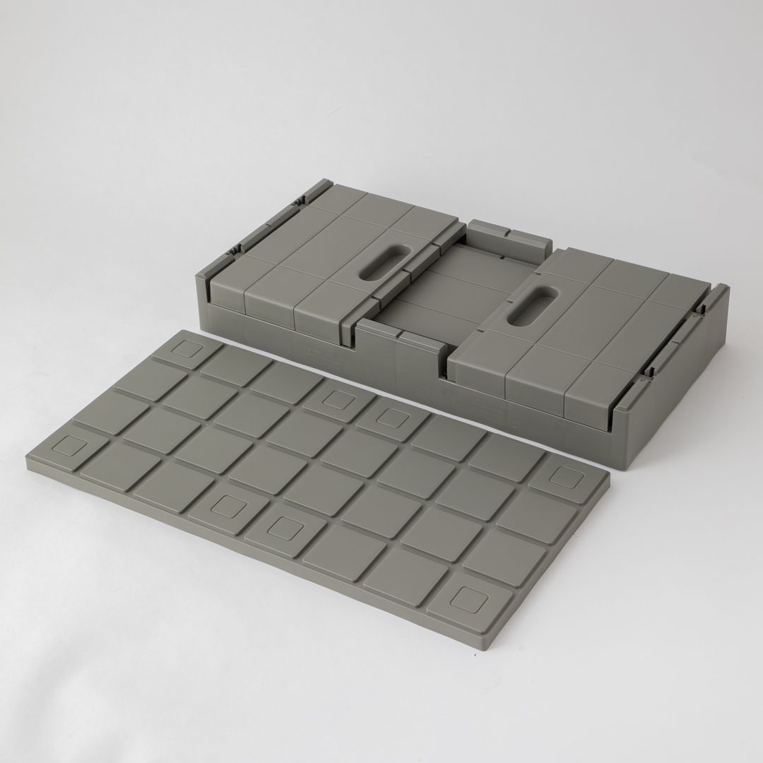 ��I'mD�� ����åɥ���ƥʡ� ���졼