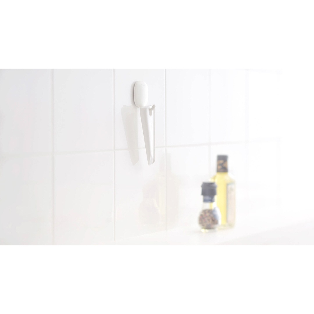 ��marna�� ���å��󥹥�������