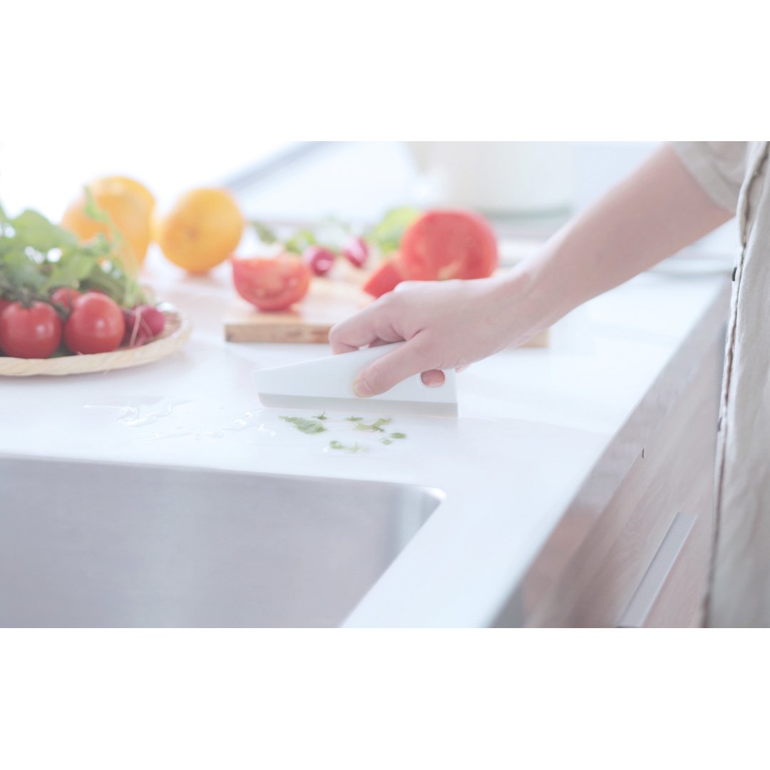 ��marna�� ���å��󥹥�������