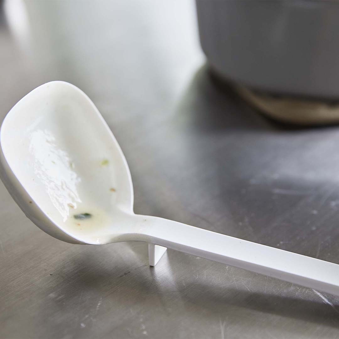  ���ꥳ���󤪶� ��� �ۥ磻��