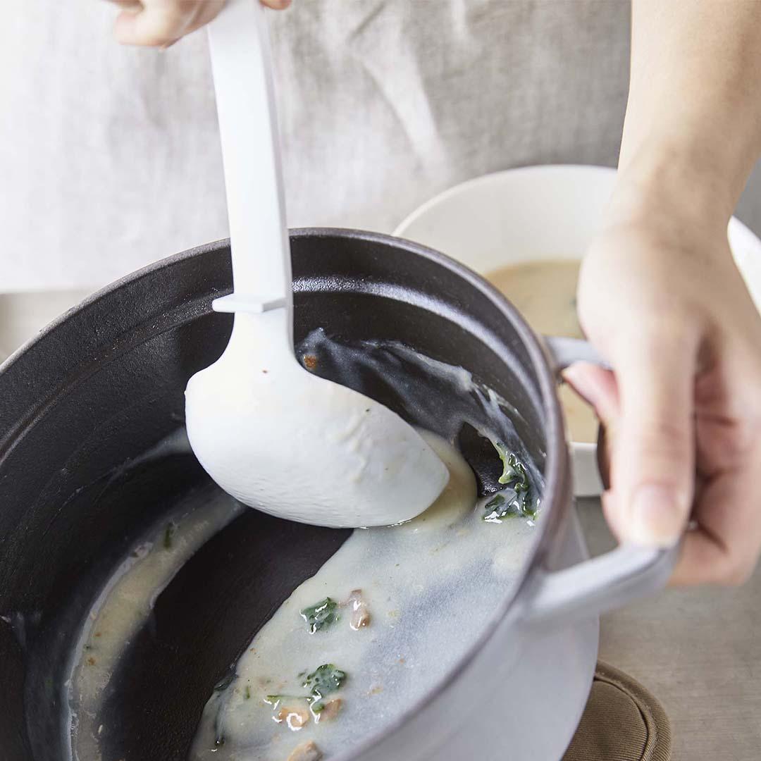  ���ꥳ���󤪶� ��� �ۥ磻��