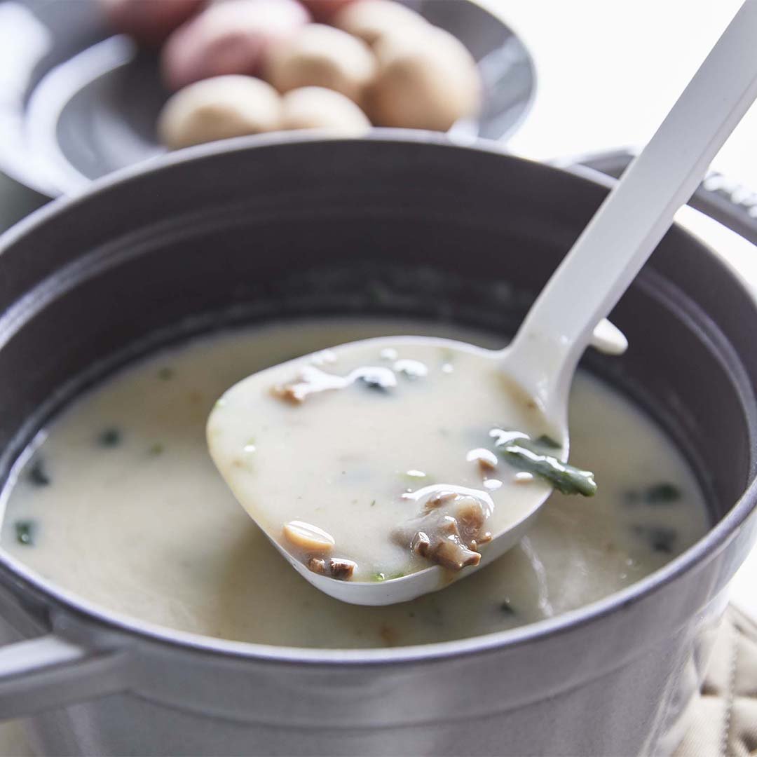  ���ꥳ���󤪶� ��� �ۥ磻��