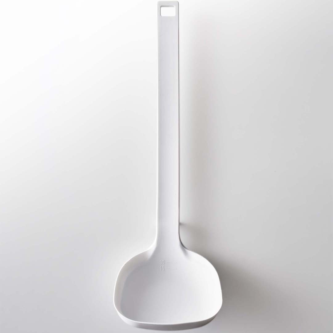  ���ꥳ���󤪶� ��� �ۥ磻��