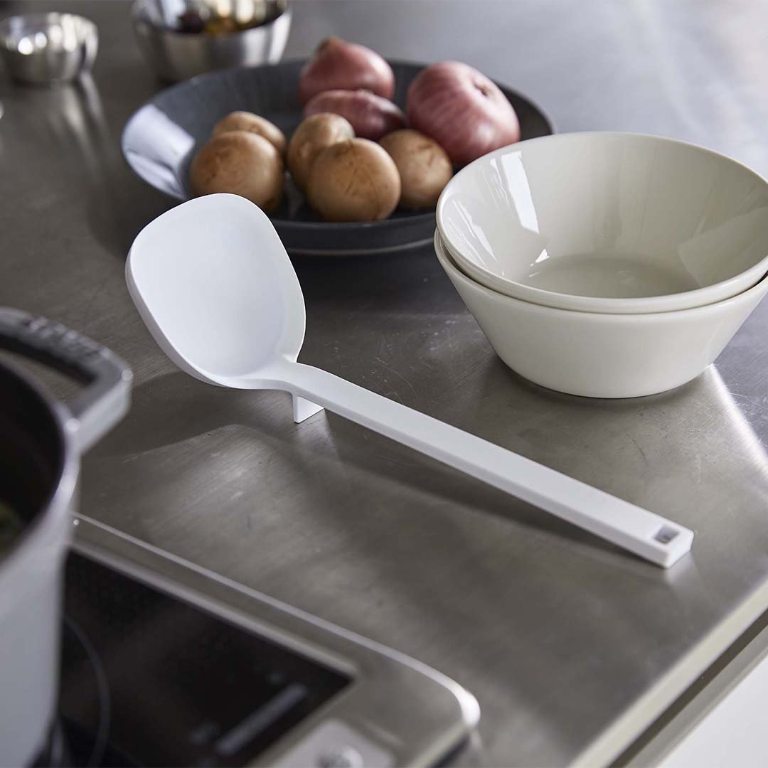  ���ꥳ���󤪶� ��� �ۥ磻��