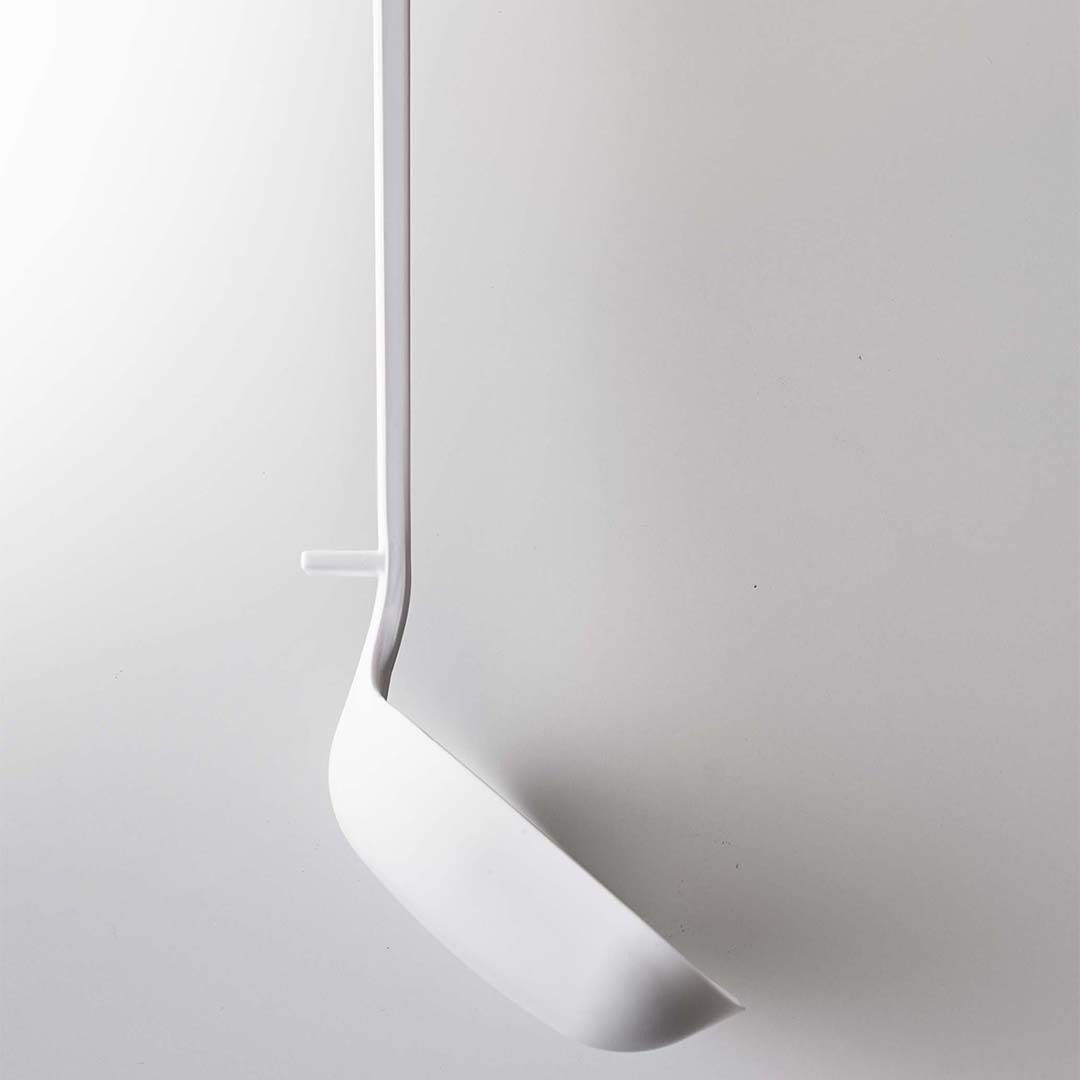  ���ꥳ���󤪶� ��� �ۥ磻��