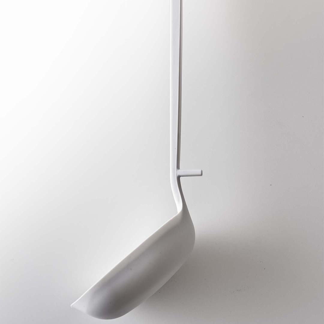  ���ꥳ���󤪶� ��� �ۥ磻��