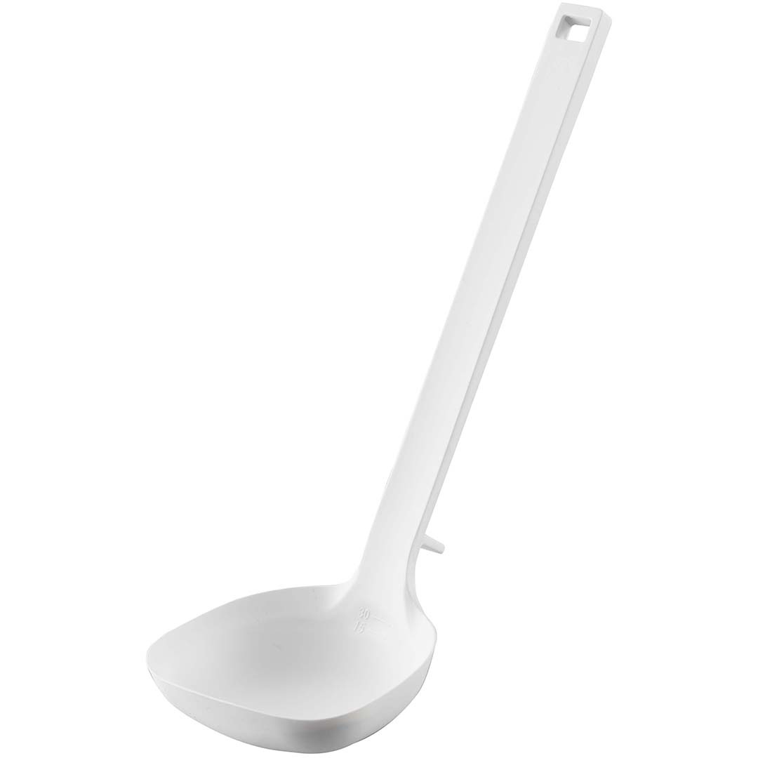  ���ꥳ���󤪶� ��� �ۥ磻��