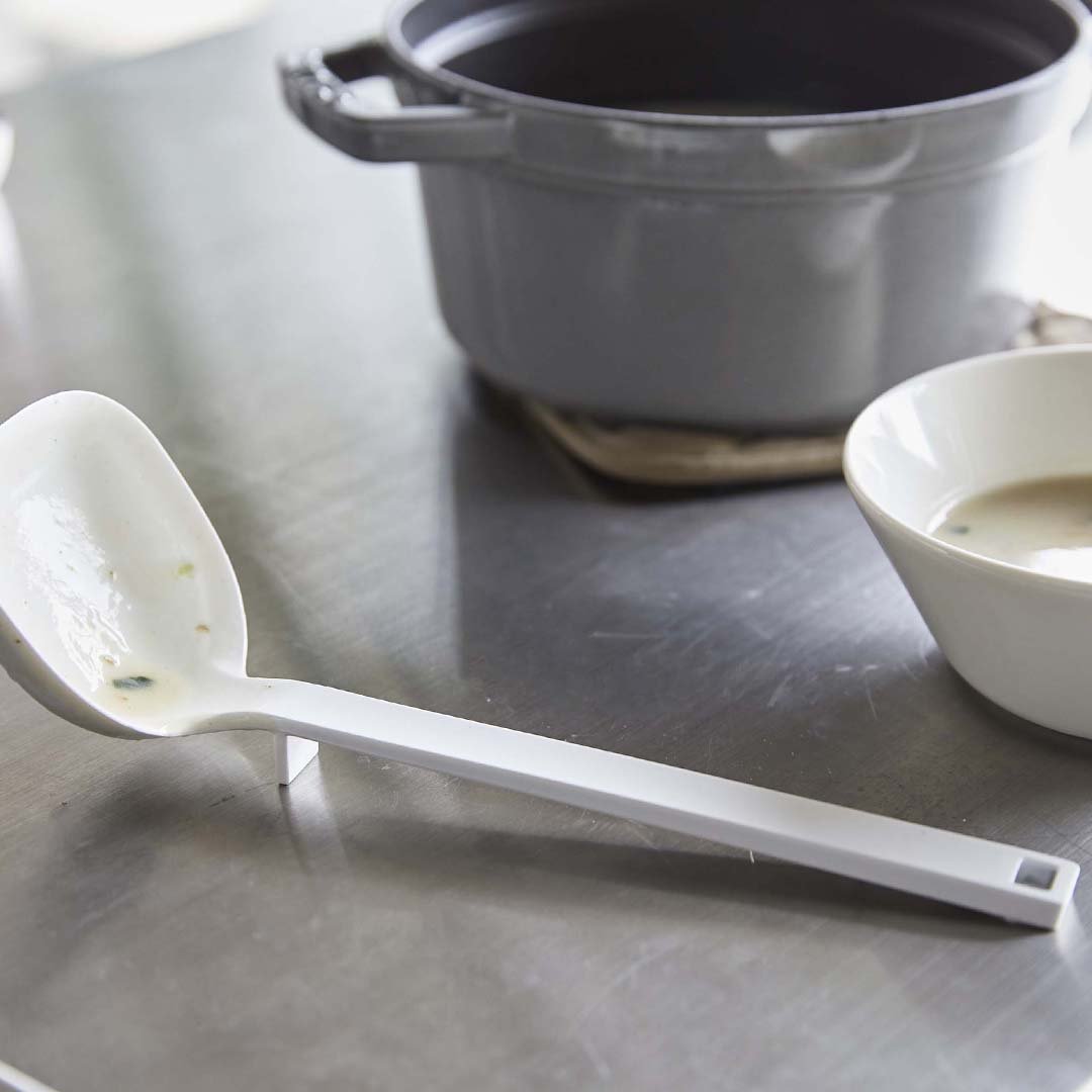  ���ꥳ���󤪶� ��� �ۥ磻��