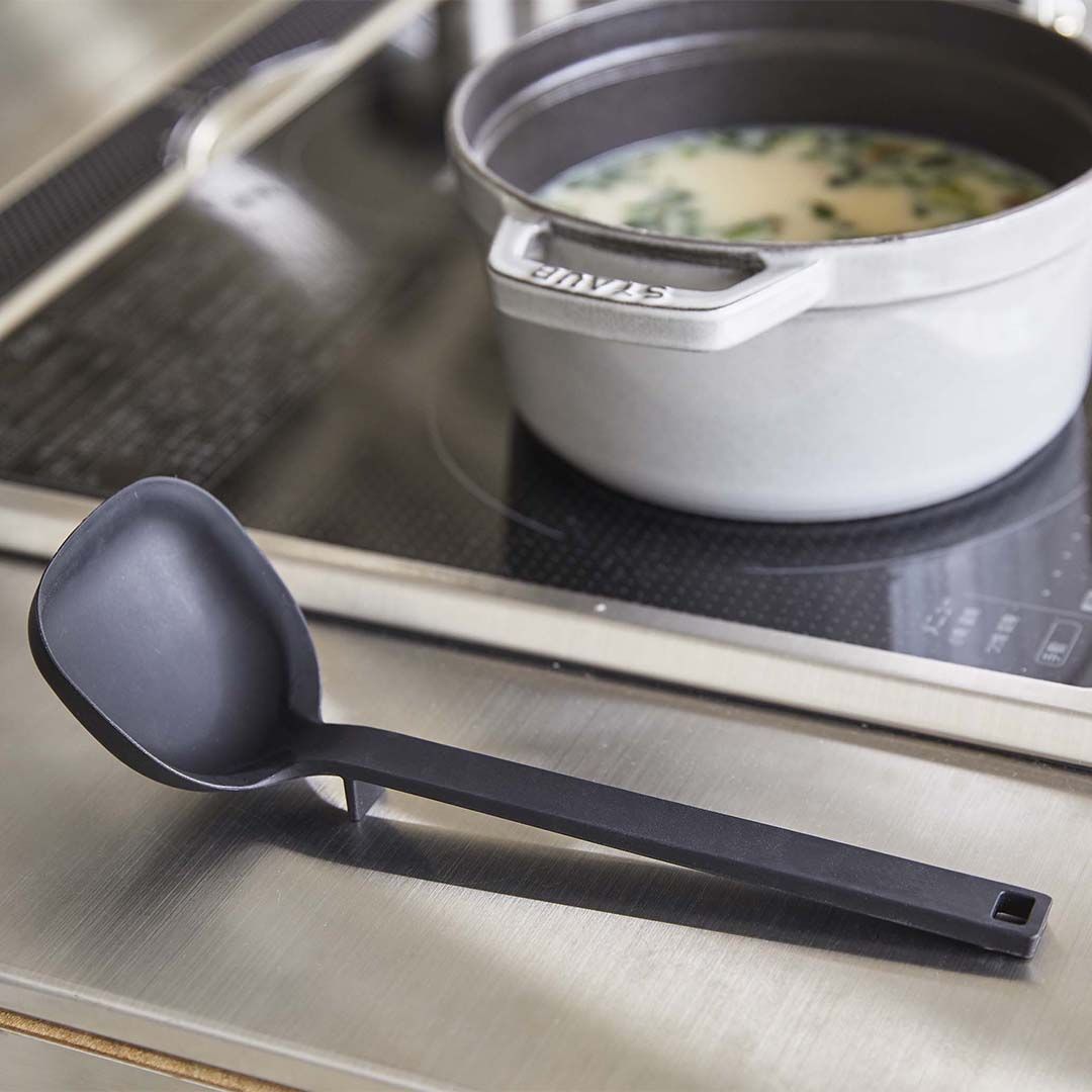  ���ꥳ���󤪶� ��� �ۥ磻��