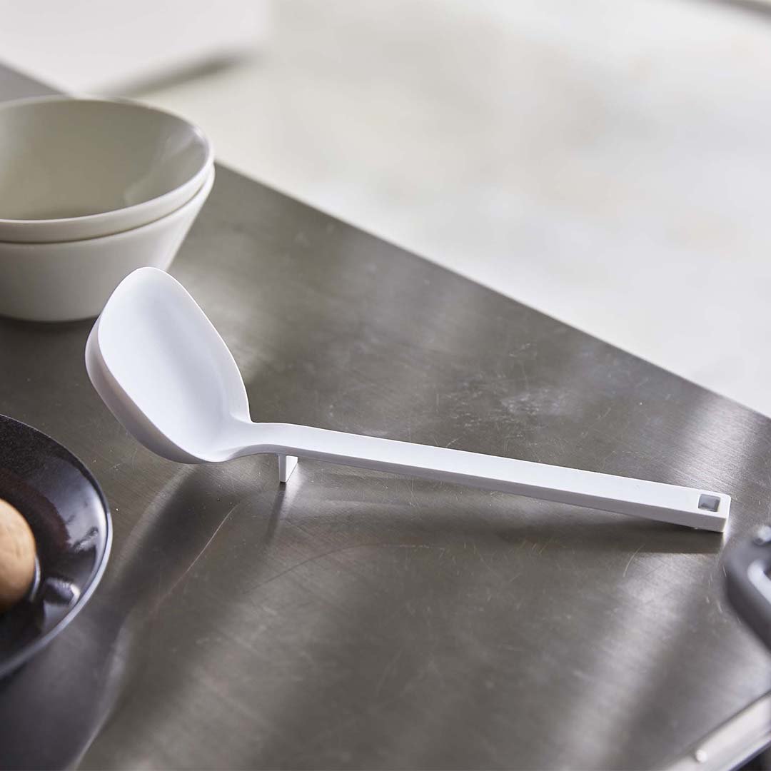  ���ꥳ���󤪶� ��� �ۥ磻��