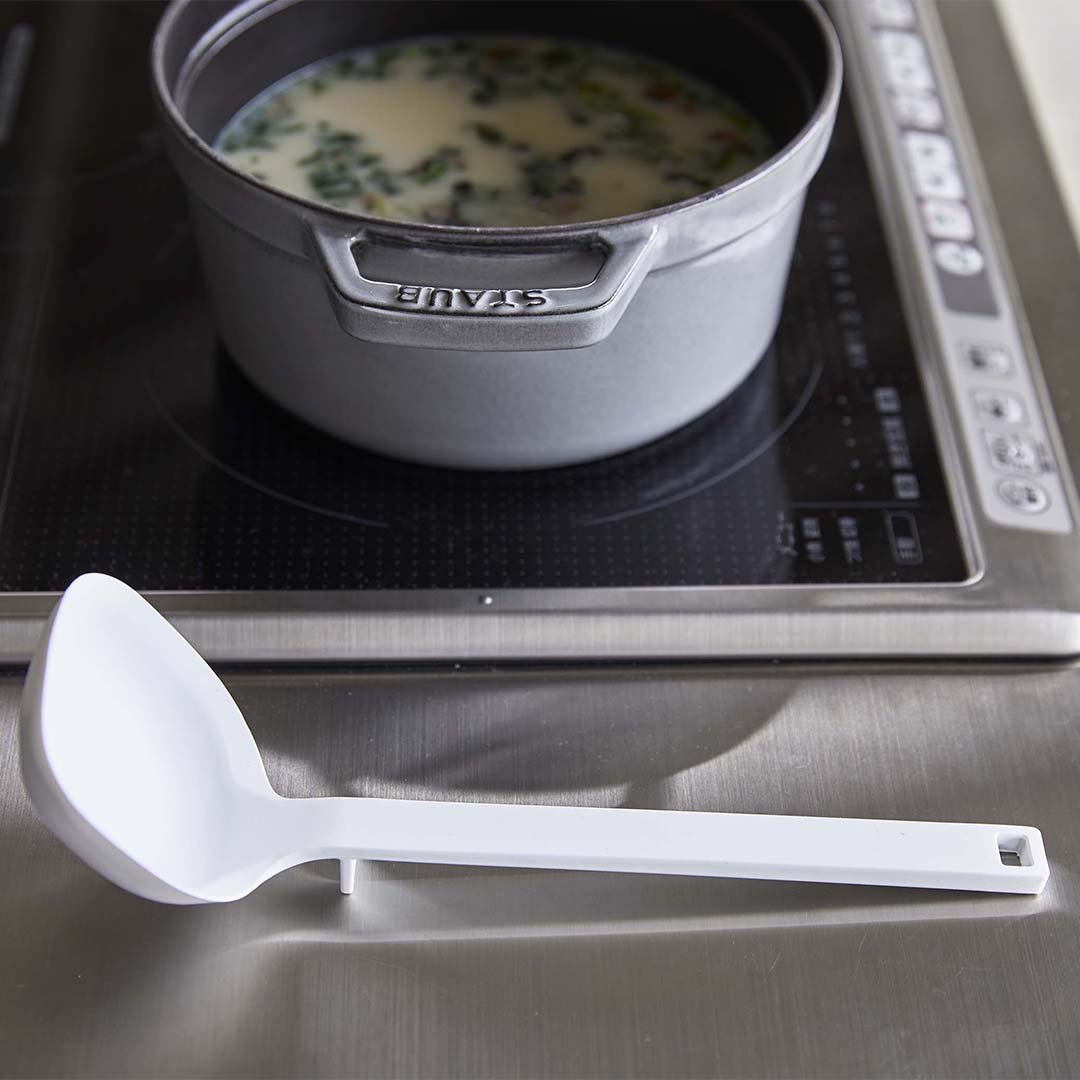  ���ꥳ���󤪶� ��� �ۥ磻��