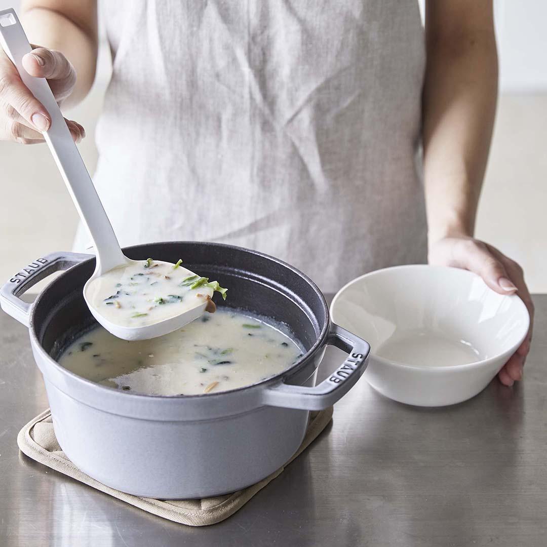  ���ꥳ���󤪶� ��� �ۥ磻��