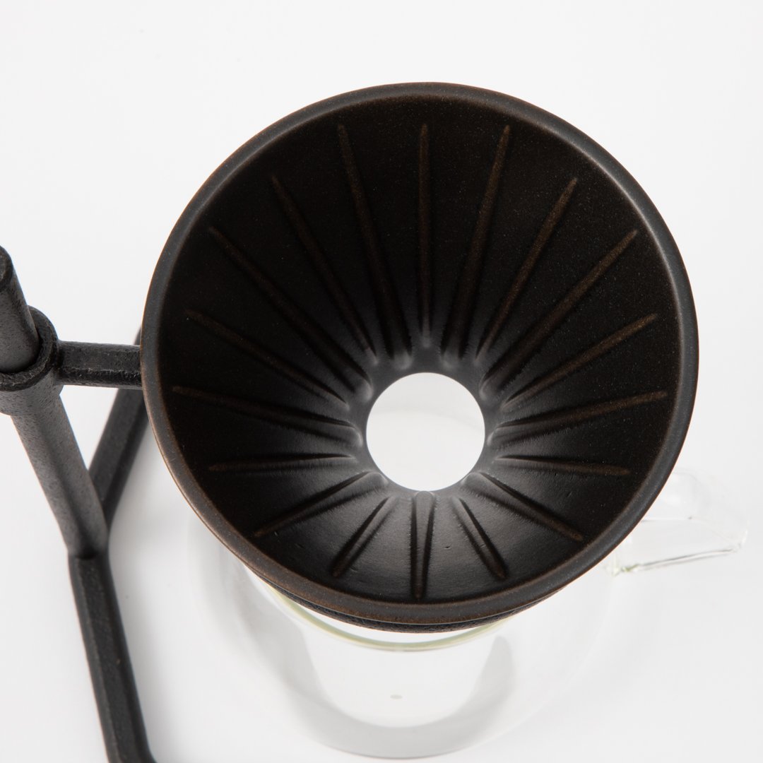 【新品未使用】KINTO SCS-S04 ブリューワースタンドセット 4cups KINTO ブリューワースタンドセット 4cups SCS-S04 キントー