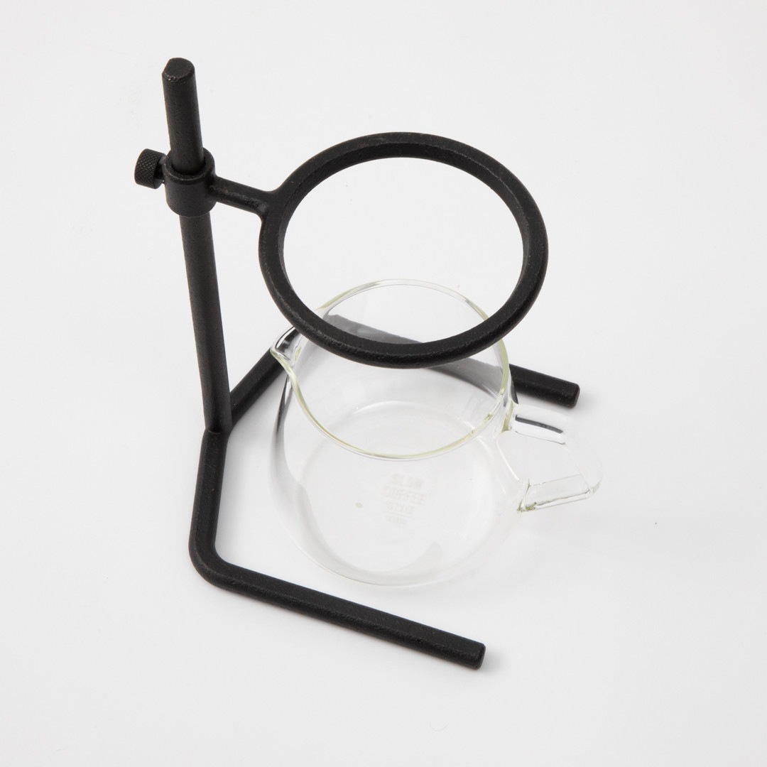 ��KINTO�� SCS-S04�֥��������ɥ��å� 2cups