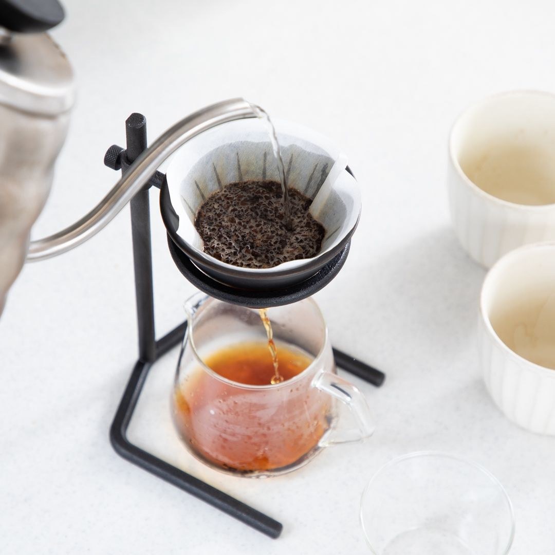 ��KINTO�� SCS-S04�֥��������ɥ��å� 2cups