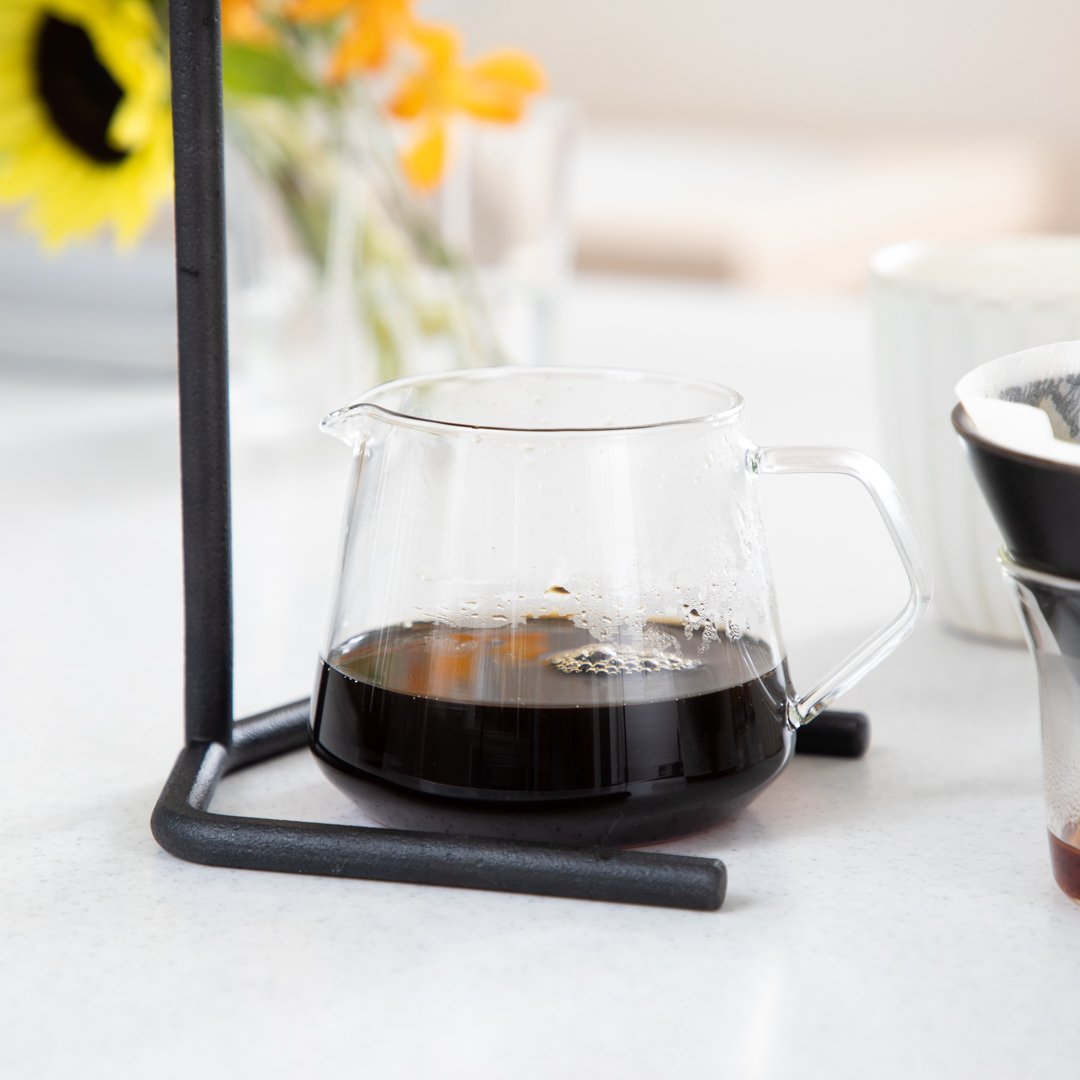 ��KINTO�� SCS-S04�֥��������ɥ��å� 2cups