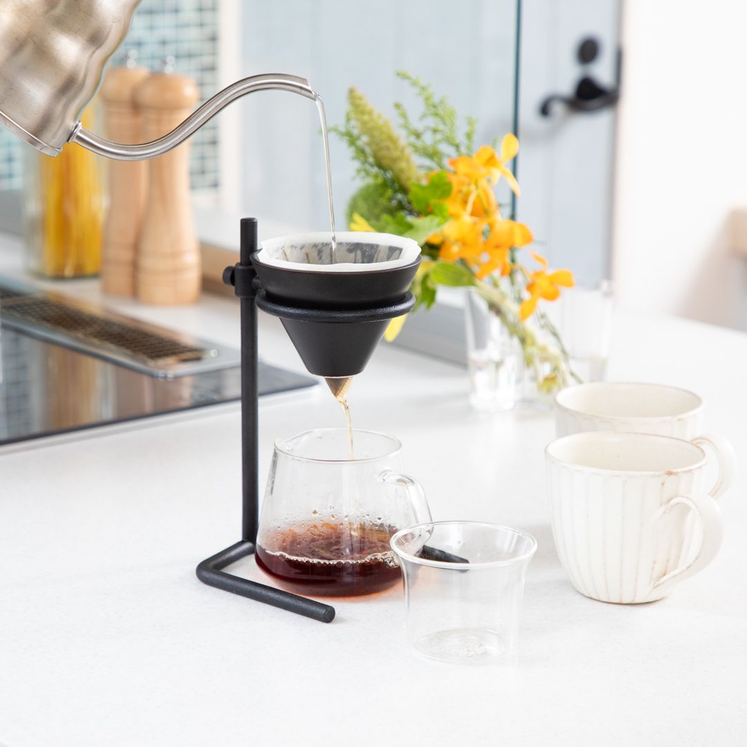 ��KINTO�� SCS-S04�֥��������ɥ��å� 2cups
