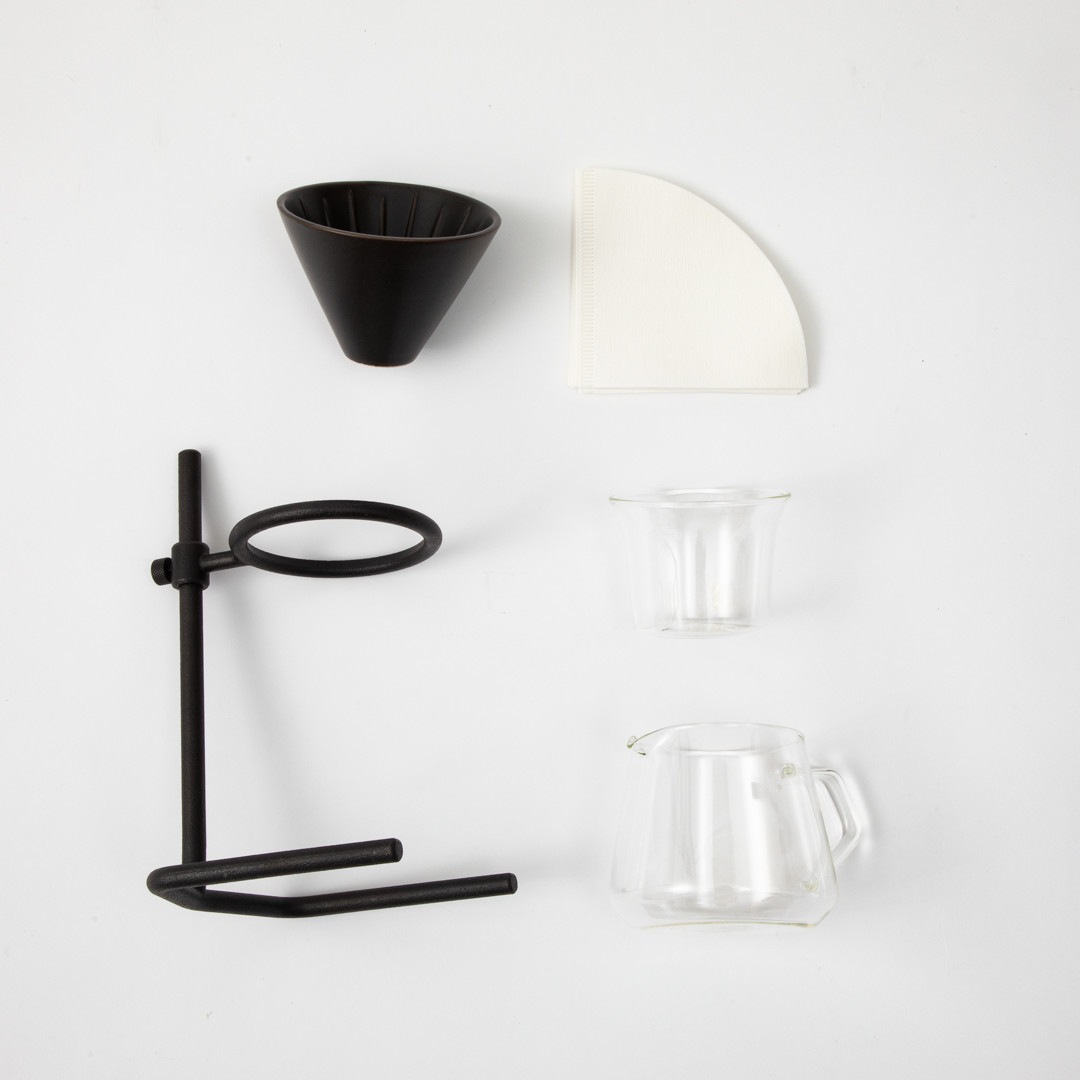 ��KINTO�� SCS-S04�֥��������ɥ��å� 2cups