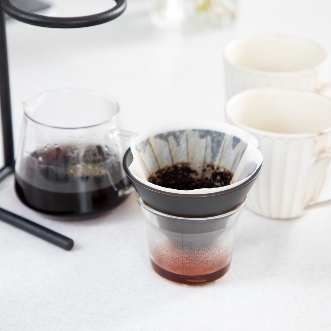��KINTO�� SCS-S04�֥��������ɥ��å� 2cups