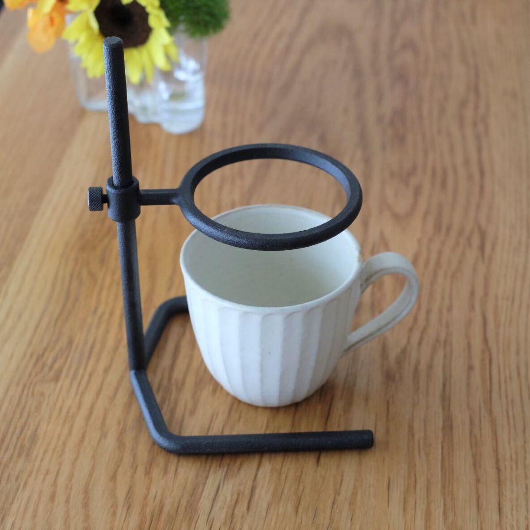 ��KINTO�� SCS-S04�֥��������ɥ��å� 2cups