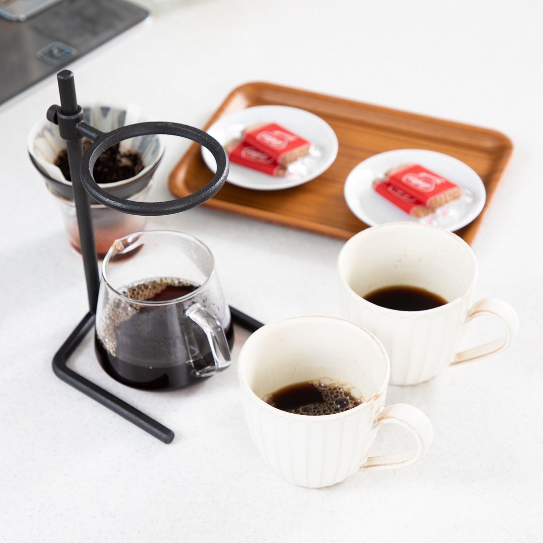 ��KINTO�� SCS-S04�֥��������ɥ��å� 2cups