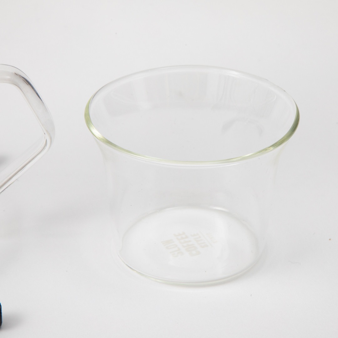 ��KINTO�� SCS-S04�֥��������ɥ��å� 2cups