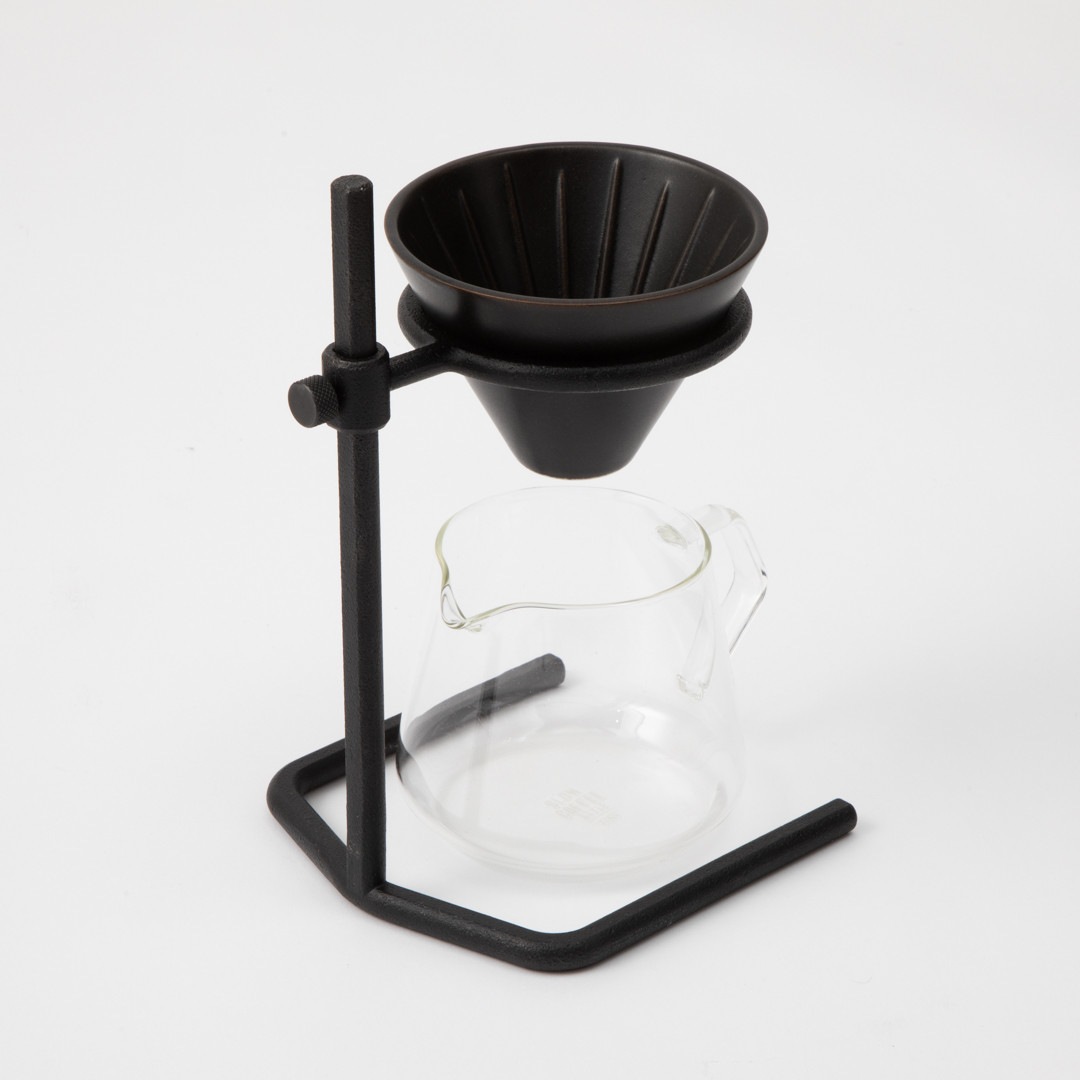 ��KINTO�� SCS-S04�֥��������ɥ��å� 2cups