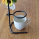 ��KINTO�� SCS-S04�֥��������ɥ��å� 2cups